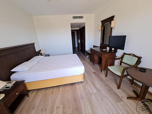 PALM DOR HOTEL (10 foto / 10)