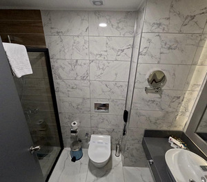 SIDE GOLDEN ROCK HOTEL&SPA (+16 ADULT) (2 foto / 37)