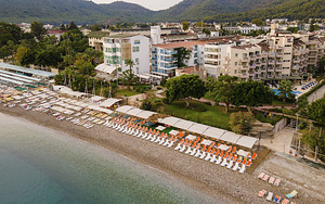 VIKING NONA BEACH (4 foto / 10)