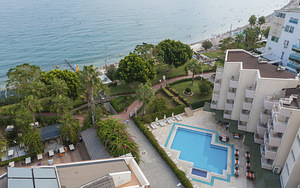 VIKING NONA BEACH (9 foto / 10)