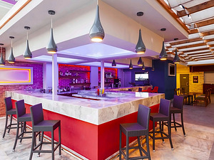 SIDE SU HOTEL ADULT ONLY +16 AGE (5 foto / 10)