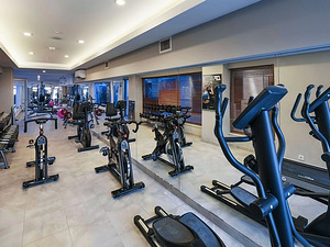 SIDE SU HOTEL ADULT ONLY +16 AGE (9 foto / 10)