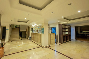CLUB TITAN (9 foto / 10)