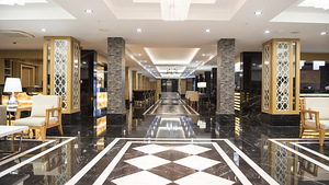 SELCUKHAN HOTEL (3 foto / 7)