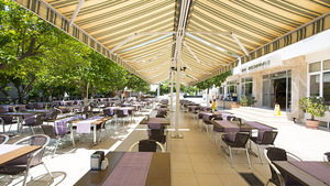 SELCUKHAN HOTEL (4 foto / 7)