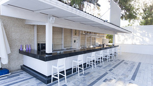 SELCUKHAN HOTEL (5 foto / 7)