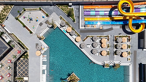 PALEMON RESORT & SPA (5 foto / 10)