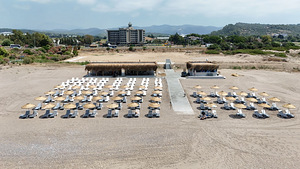 PALEMON RESORT & SPA (8 foto / 10)