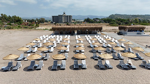 PALEMON RESORT & SPA (9 foto / 10)