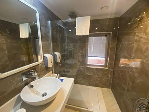 ROSEIRA BEACH RESORT (3 foto / 10)