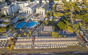 ARMAS GUL BEACH (2 фото из 10)