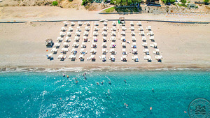 VIKING GARDEN HOTEL & SPA (10 foto / 10)