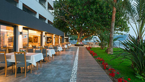 FLORIA BEACH (5 foto / 10)