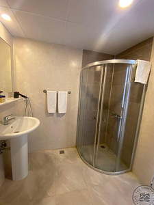 CLUB HOTEL MARAKESH BEACH (7 foto / 10)