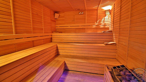 RAMIRA JOY HOTEL (6 foto / 10)