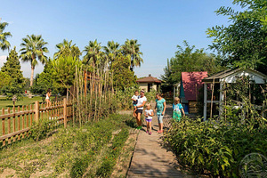 MARVIDA FAMILY ECO (10 foto / 10)