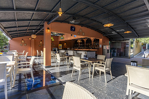 TU CASA GELIDONYA (7 foto / 10)