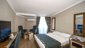 BEACH CLUB DOGANAY (2 foto / 10)