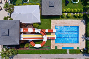 ARMAS LIFE BELEK (2 foto / 10)