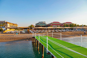ARMAS LIFE BELEK (8 foto / 10)
