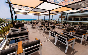 ALEXIA RESORT & SPA (ADULTS ONLY 16+) (6 foto / 10)