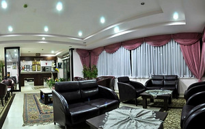 ERKAL RESORT HOTEL (5 foto / 10)