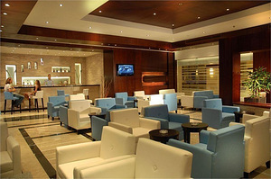 XPERIENCE SEA BREEZE RESORT (4 foto / 10)