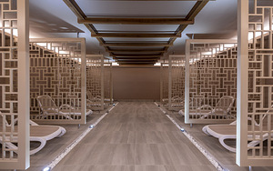 SORGUN AKADIA LUXURY (9 foto / 10)