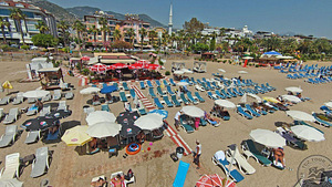 TOLENZA HOTELS (9 foto / 10)