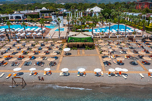 EMELDA SUN CLUB (8 foto / 10)