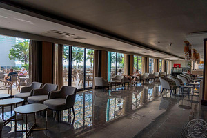 MASTER FAMILY CLUB HOTEL (5 foto / 10)