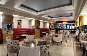 EPHESIA HOTEL (5 foto / 10)