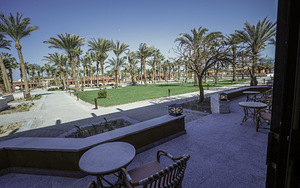 CALIMERA BLEND PARADISE (10 foto / 10)