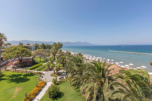 ATLANTIQUE HOLIDAY CLUB (9 foto / 10)