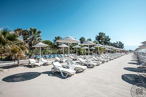 ATLANTIQUE HOLIDAY CLUB (10 foto / 10)