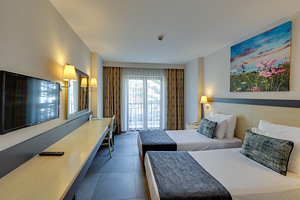 DIAMOND OF BODRUM (8 foto / 11)