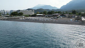 RK MAGIC DREAM HOTEL (4 foto / 10)