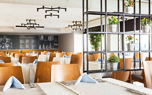 SUNPRIME C LOUNGE HOTEL (ADULT ONLY 16+) (8 foto / 10)