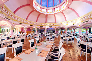 KAMELYA AISHEN CLUB (9 foto / 10)
