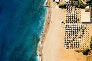 ROYAL ASARLIK BEACH HOTEL (7 фото из 10)