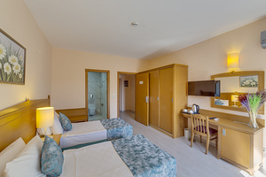 ANADOLU HOTELS DIDIM CLUB (7 foto / 10)