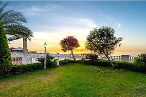 ONKEL RESORT HOTEL (3 foto / 10)