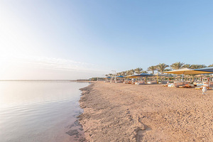 PICKALBATROS ROYAL MODERNA SHARM EL SHEIKH (4 foto / 10)