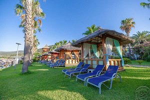 LATANYA PARK RESORT (6 foto / 10)
