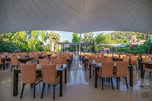LATANYA PARK RESORT (10 foto / 10)