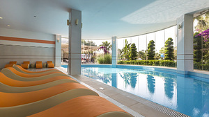 SENTIDO LYCUS BEACH (5 foto / 10)
