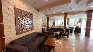 CLUB MONTE CARLO(EX:CLUB TESS) (9 foto / 10)