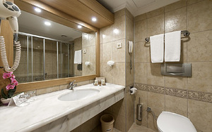 BELCONTI RESORT (2 фото из 12)