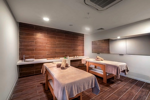 ORFEUS QUEEN SPA (9 foto / 10)