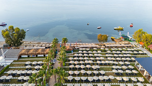 LIBERTY KUSADASI (1 foto / 10)